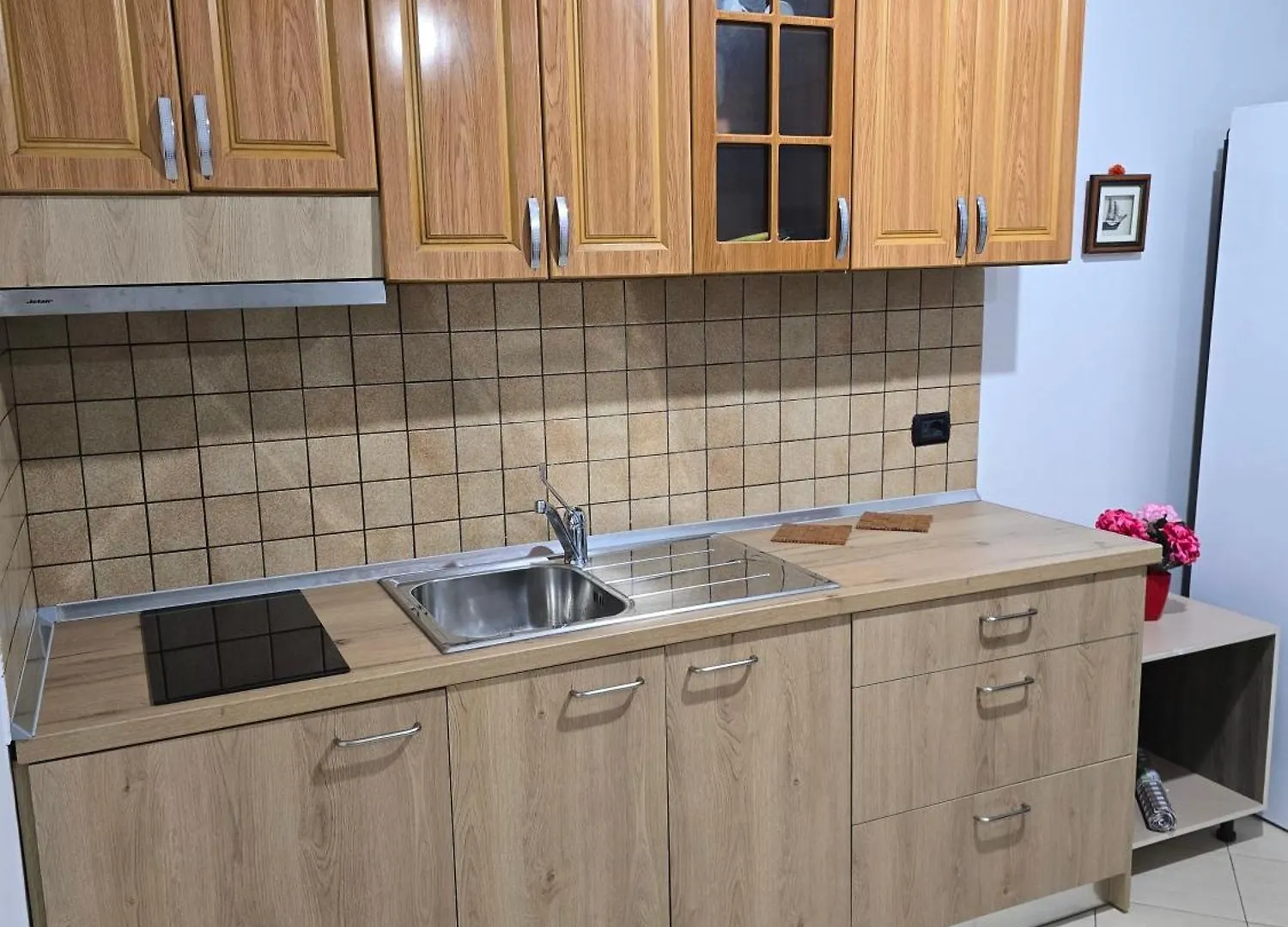 Center Vlora Apartment  Vlore